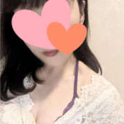 ヒメ日記 2024/12/14 21:54 投稿 藤原ゆり YESグループ水戸　華女