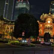 ヒメ日記 2024/12/21 23:05 投稿 藤原ゆり YESグループ水戸　華女