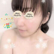 ヒメ日記 2024/12/22 20:41 投稿 藤原ゆり YESグループ水戸　華女