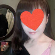 ヒメ日記 2024/12/30 09:52 投稿 藤原ゆり YESグループ水戸　華女