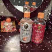 ヒメ日記 2024/12/30 18:36 投稿 藤原ゆり YESグループ水戸　華女