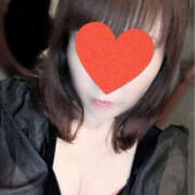 ヒメ日記 2025/01/18 10:54 投稿 藤原ゆり YESグループ水戸　華女