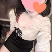 ヒメ日記 2025/01/25 09:51 投稿 藤原ゆり YESグループ水戸　華女