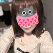 ヒメ日記 2025/02/01 22:38 投稿 藤原ゆり YESグループ水戸　華女