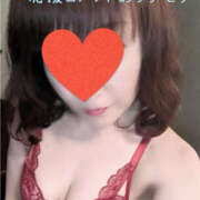 ヒメ日記 2025/02/02 14:39 投稿 藤原ゆり YESグループ水戸　華女