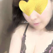 ヒメ日記 2025/02/02 16:36 投稿 藤原ゆり YESグループ水戸　華女