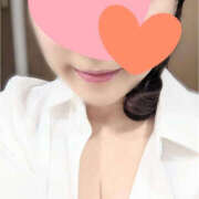 ヒメ日記 2025/02/08 08:23 投稿 藤原ゆり YESグループ水戸　華女