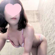 ヒメ日記 2025/02/08 22:09 投稿 藤原ゆり YESグループ水戸　華女