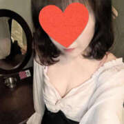 ヒメ日記 2025/02/11 09:59 投稿 藤原ゆり YESグループ水戸　華女