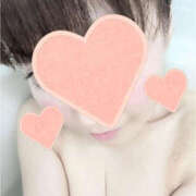 ヒメ日記 2025/02/22 22:20 投稿 藤原ゆり YESグループ水戸　華女