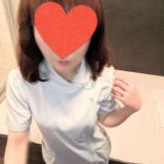 ヒメ日記 2025/02/24 12:28 投稿 藤原ゆり YESグループ水戸　華女