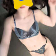 ヒメ日記 2025/02/25 13:50 投稿 藤原ゆり YESグループ水戸　華女