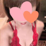 ヒメ日記 2025/02/28 22:44 投稿 藤原ゆり YESグループ水戸　華女