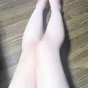 ヒメ日記 2025/03/03 22:14 投稿 藤原ゆり YESグループ水戸　華女