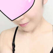 ヒメ日記 2025/03/06 21:18 投稿 藤原ゆり YESグループ水戸　華女