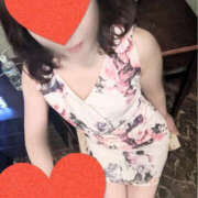 ヒメ日記 2025/03/08 10:00 投稿 藤原ゆり YESグループ水戸　華女