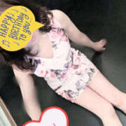 ヒメ日記 2025/03/08 19:20 投稿 藤原ゆり YESグループ水戸　華女