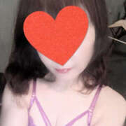 ヒメ日記 2025/03/09 12:55 投稿 藤原ゆり YESグループ水戸　華女