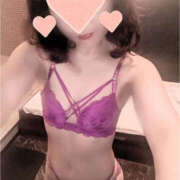 ヒメ日記 2025/03/09 20:10 投稿 藤原ゆり YESグループ水戸　華女