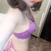 ヒメ日記 2025/03/11 18:58 投稿 藤原ゆり YESグループ水戸　華女