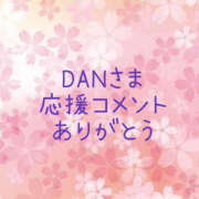 ヒメ日記 2025/03/13 18:24 投稿 藤原ゆり YESグループ水戸　華女