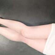 ヒメ日記 2025/03/15 11:32 投稿 藤原ゆり YESグループ水戸　華女