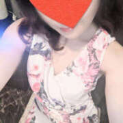 ヒメ日記 2025/03/22 09:55 投稿 藤原ゆり YESグループ水戸　華女