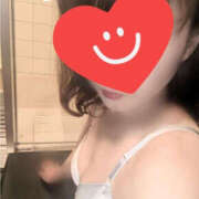 ヒメ日記 2025/03/22 19:53 投稿 藤原ゆり YESグループ水戸　華女