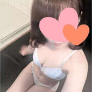 ヒメ日記 2025/03/23 18:13 投稿 藤原ゆり YESグループ水戸　華女