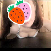 ヒメ日記 2025/03/25 13:14 投稿 藤原ゆり YESグループ水戸　華女