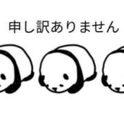 ヒメ日記 2025/03/31 20:22 投稿 藤原ゆり YESグループ水戸　華女