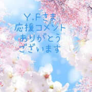 ヒメ日記 2025/04/03 22:07 投稿 藤原ゆり YESグループ水戸　華女