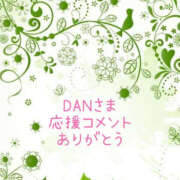 ヒメ日記 2025/05/01 18:54 投稿 藤原ゆり YESグループ水戸　華女