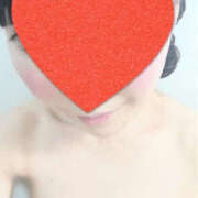 ヒメ日記 2025/05/04 21:09 投稿 藤原ゆり YESグループ水戸　華女