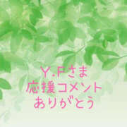 ヒメ日記 2025/05/05 13:23 投稿 藤原ゆり YESグループ水戸　華女