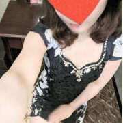 ヒメ日記 2025/05/17 12:45 投稿 藤原ゆり YESグループ水戸　華女