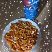 ヒメ日記 2025/05/17 20:22 投稿 藤原ゆり YESグループ水戸　華女