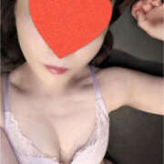 ヒメ日記 2025/05/17 20:25 投稿 藤原ゆり YESグループ水戸　華女