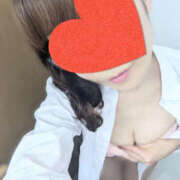 ヒメ日記 2025/05/31 20:52 投稿 藤原ゆり YESグループ水戸　華女