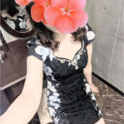 ヒメ日記 2025/06/07 09:51 投稿 藤原ゆり YESグループ水戸　華女