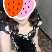 ヒメ日記 2025/06/07 11:22 投稿 藤原ゆり YESグループ水戸　華女