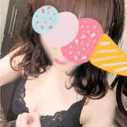 ヒメ日記 2025/06/07 21:14 投稿 藤原ゆり YESグループ水戸　華女