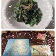 ヒメ日記 2025/06/07 21:19 投稿 藤原ゆり YESグループ水戸　華女