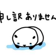 ヒメ日記 2025/06/09 07:58 投稿 藤原ゆり YESグループ水戸　華女