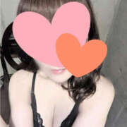 ヒメ日記 2025/06/10 09:38 投稿 藤原ゆり YESグループ水戸　華女