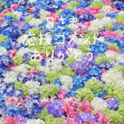 ヒメ日記 2025/06/12 13:41 投稿 藤原ゆり YESグループ水戸　華女