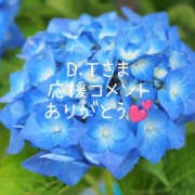 ヒメ日記 2025/06/15 04:56 投稿 藤原ゆり YESグループ水戸　華女