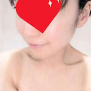 ヒメ日記 2025/06/17 21:27 投稿 藤原ゆり YESグループ水戸　華女