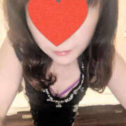 ヒメ日記 2025/06/21 11:05 投稿 藤原ゆり YESグループ水戸　華女