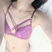 ヒメ日記 2025/06/21 15:26 投稿 藤原ゆり YESグループ水戸　華女